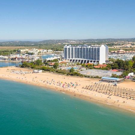 Vilamoura Main Avenue By Homing Exteriér fotografie